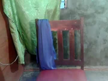 sweet_reyan2003