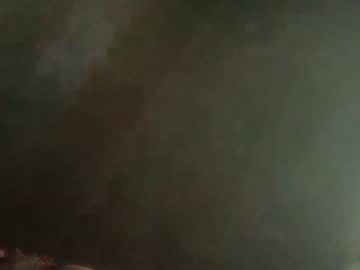 sweetmom6969