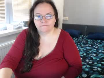 sweetboobs85h