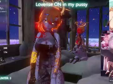sweetcouple_em