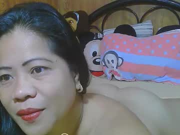 sweeteyes69xx