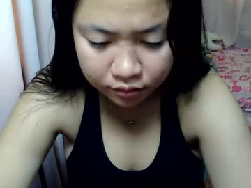 sweetgal_mica