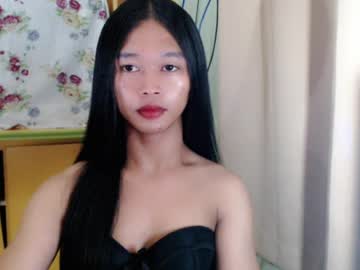 sweetgirl_shannyxx