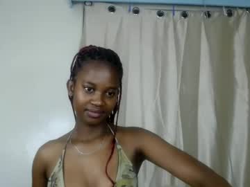 sweetlykaya