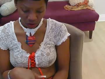 sweetlira69