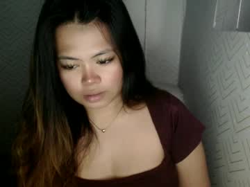 sweetlover_nicole