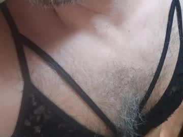 sweetsnarky15