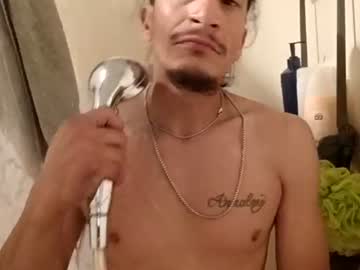 sweezybrown1