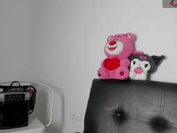 storm_kaylie01