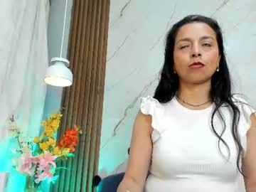 stangela_rivera