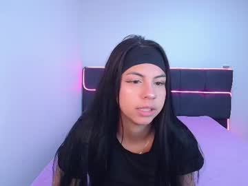 starlitpeachy06