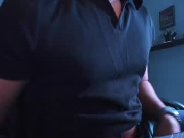 stefann_salvatore
