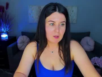 stellaburns