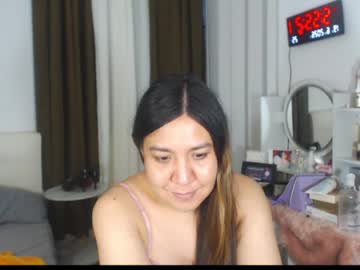 stellahugets