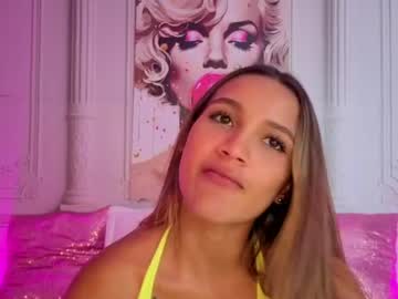 stephani_sweet