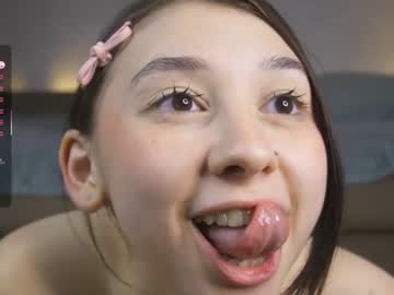 stephaniesally
