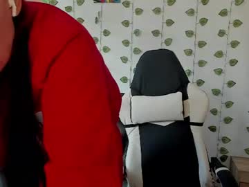 stephany_uwu