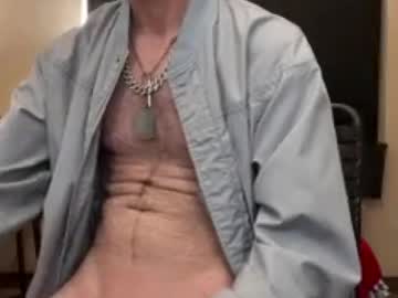 stlmisfit