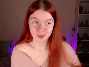 strawberry_juli