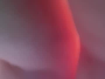 studioinfinity1