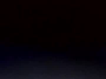 sunicalam1