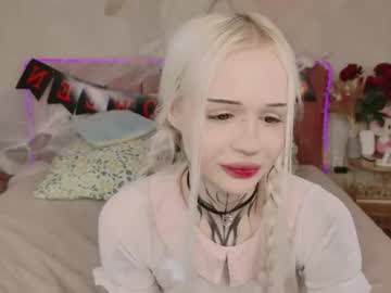 sunnyangelll