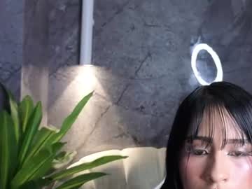 sunnyray_tx