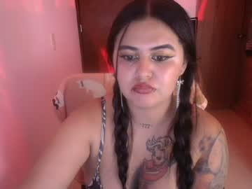 sub_nezuko_69
