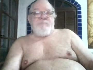 subbtmpig4u