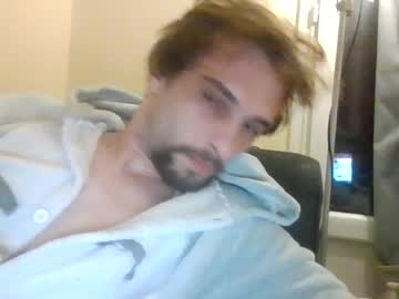 sucubus9