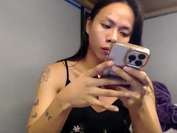 suckablemistress4u