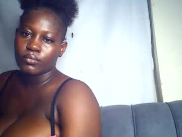 sudivah_sue99