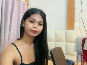 sugar_pixiee