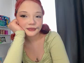 susyschuerholz
