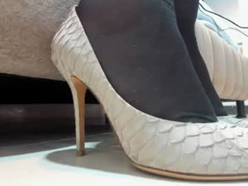 susana_flame