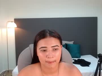 sussana_jimenez
