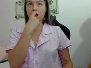 suzan__cooper2