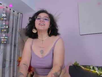 sylvara_bx