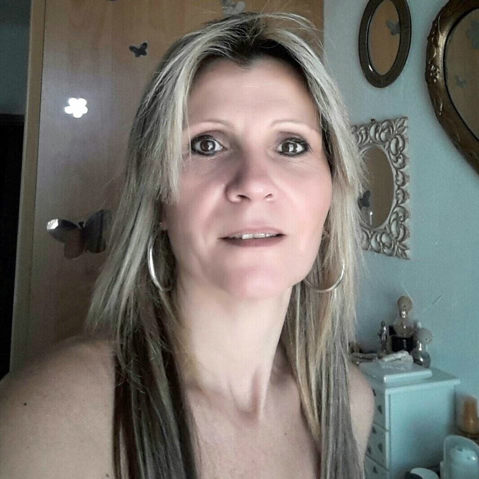 beautiful french milf — 14