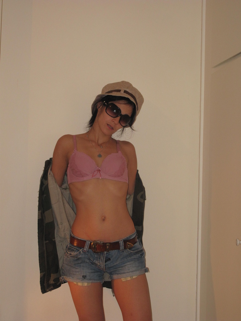 photobucket finds — 28