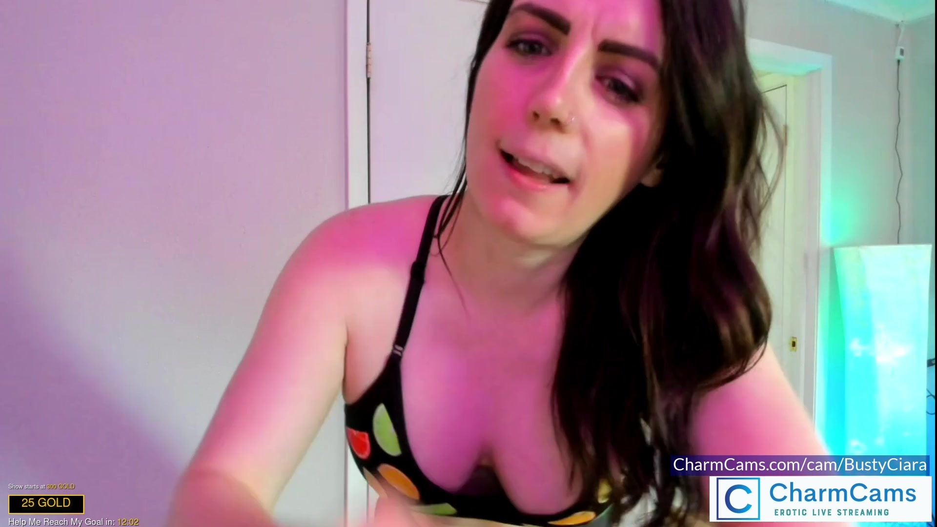 Findom-Cuckold-Paypig — 45