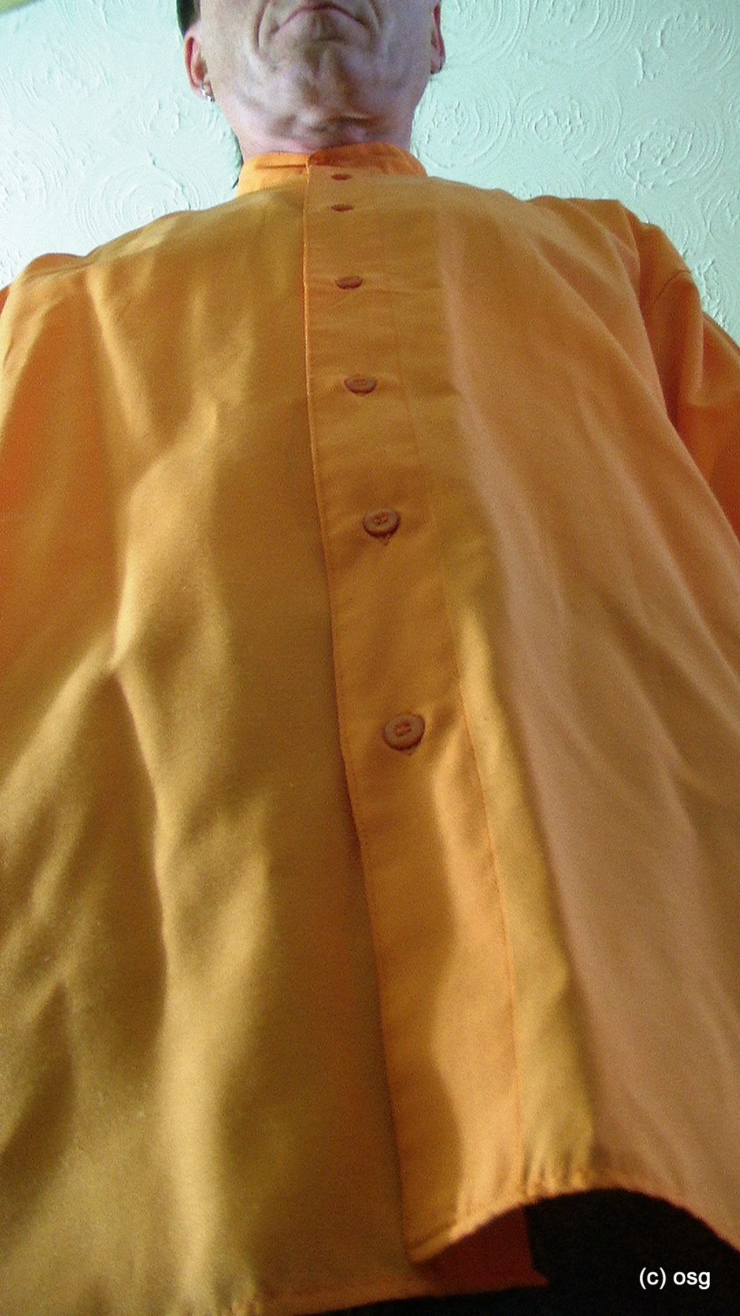 do you like my shirt — 33