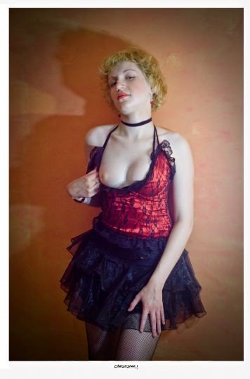 polish mature,mom real — 53