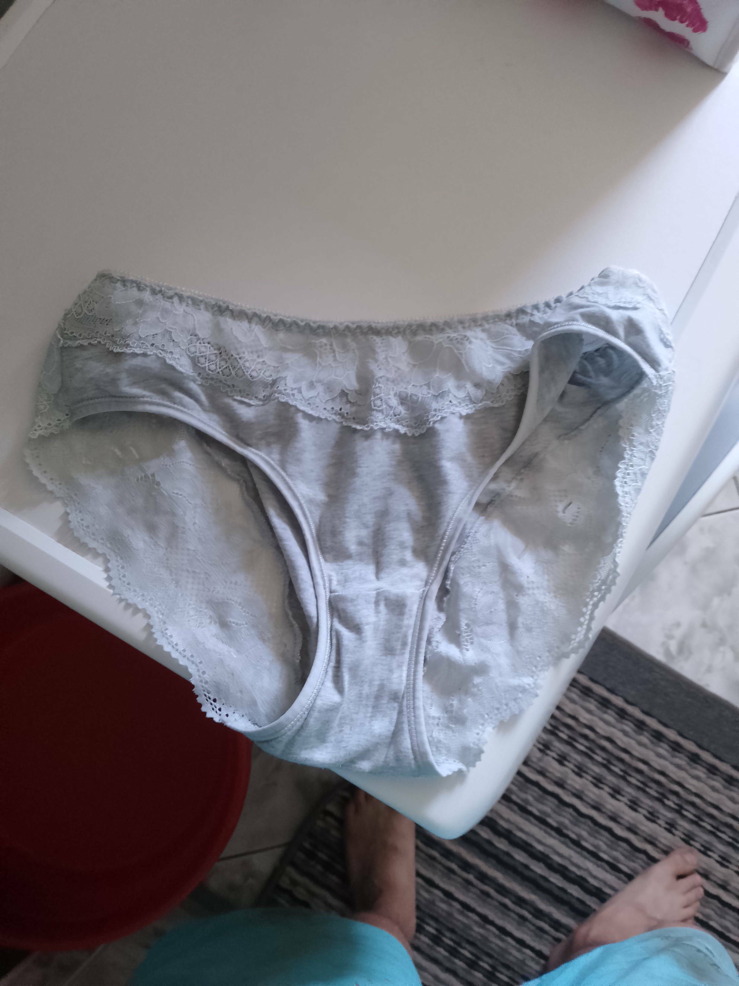 Sexy friends mom vpl cameltoe and upskirt compil — 27