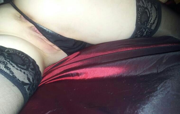 swingers — 36