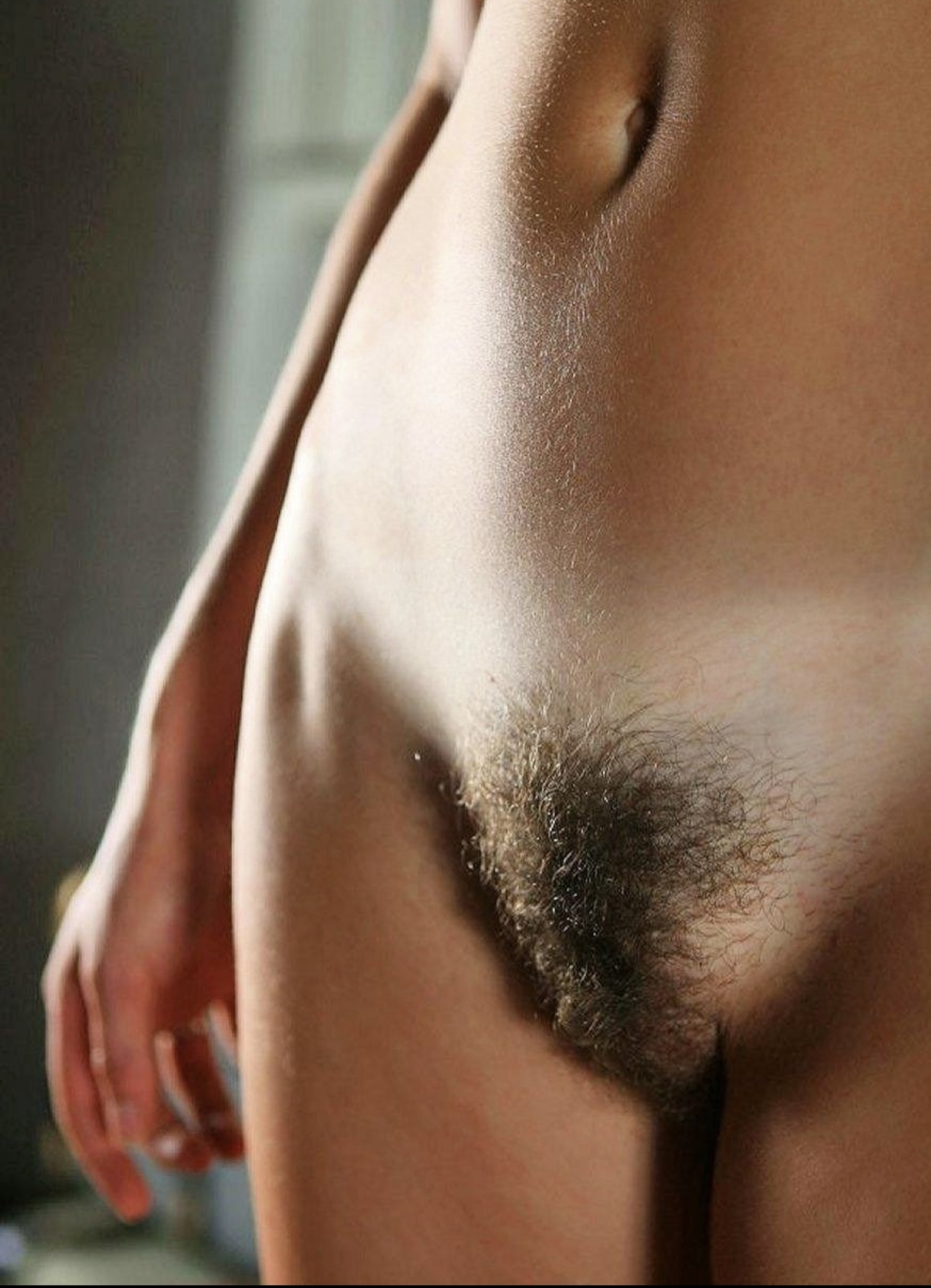 My Favorite Hairy Pussies #26 — 36