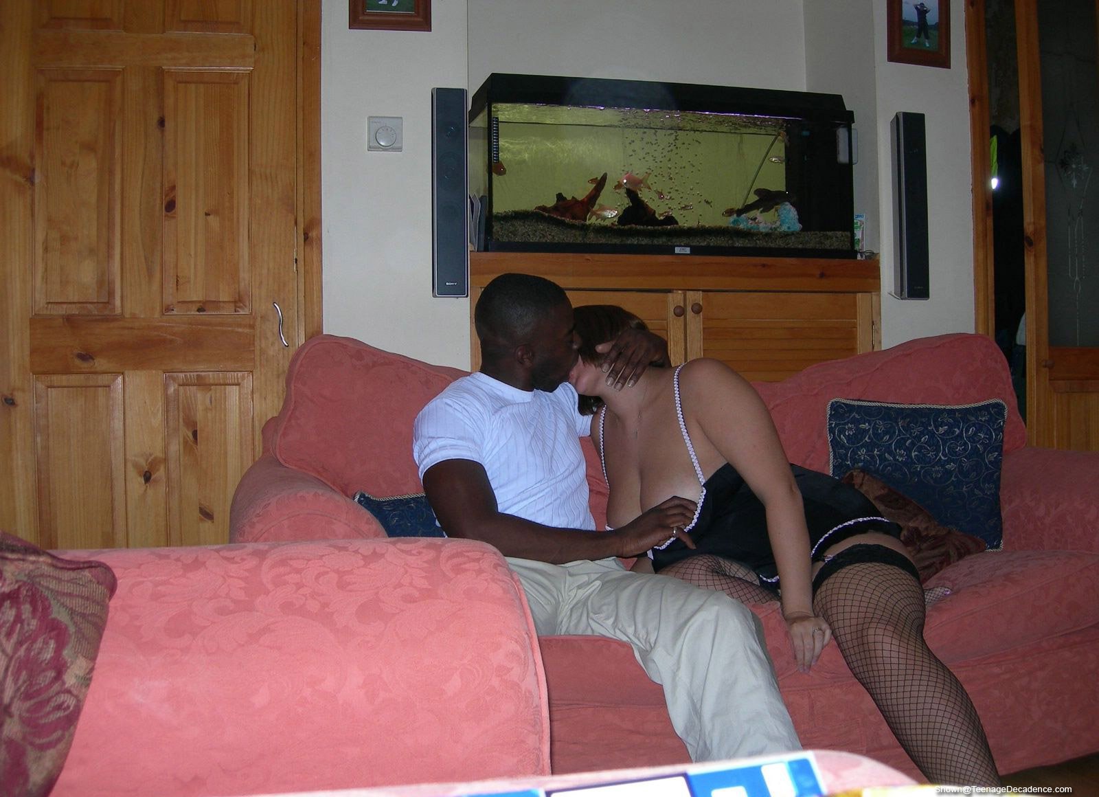 Chubby-Wife-Banging-Black-Guy — 36