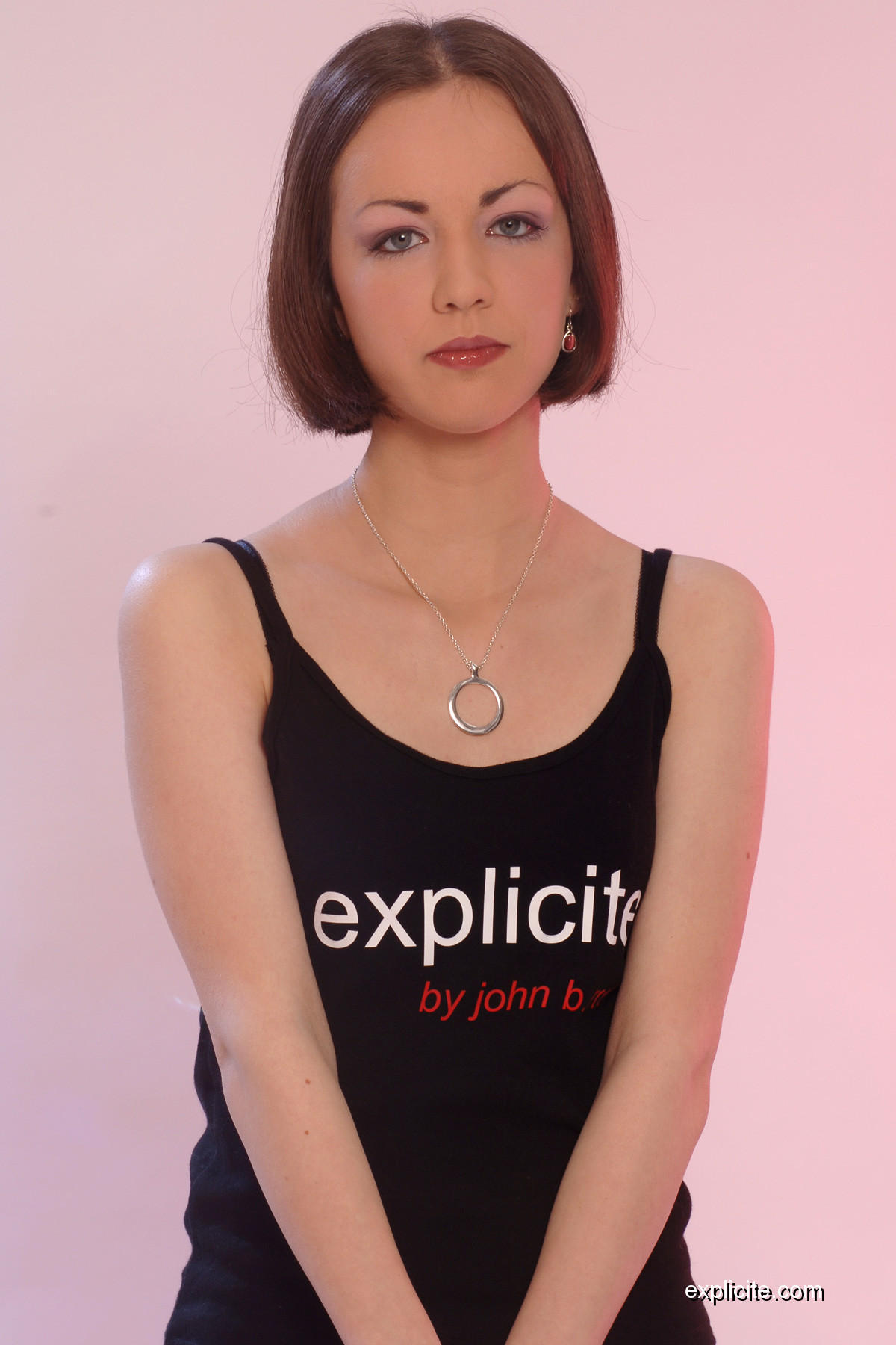 Explicite Art Sonja — 55