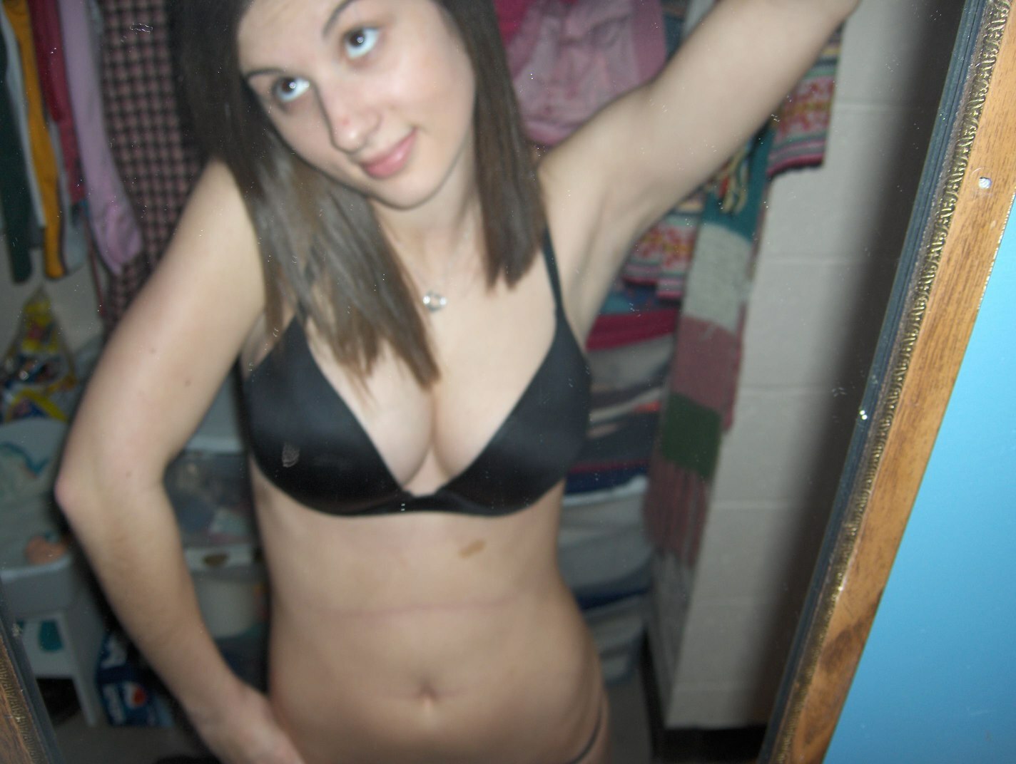 Some classical Polish finds - Ania — 24