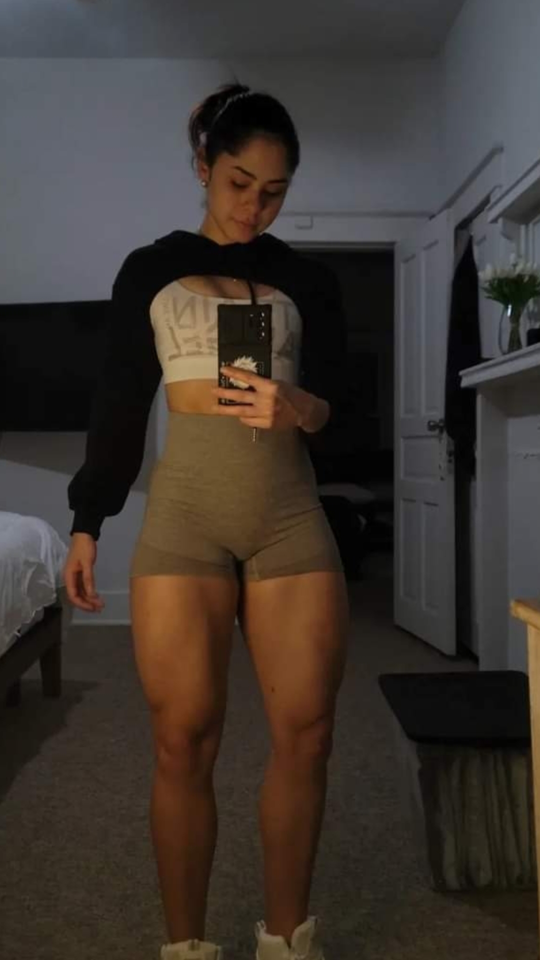 Mature and lesbian friends — 22